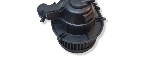 Volvo V70 Heater fan/blower 86577