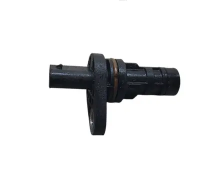Opel Insignia A Crankshaft position sensor 55571978 0281006100