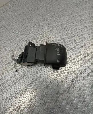 Renault Scenic III - Grand scenic III Multifunctional control switch/knob 255520014R