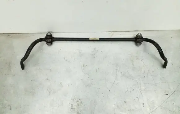 Audi A4 S4 B8 8K Front anti-roll bar/sway bar 8K0411309K