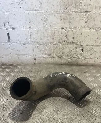 Toyota RAV 4 (XA30) Intercooler hose/pipe