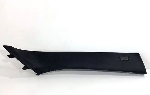 BMW X5 F15 Other sill/pillar trim element 7284710