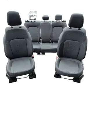 Ford Kuga III Seat set LV4B-S64416