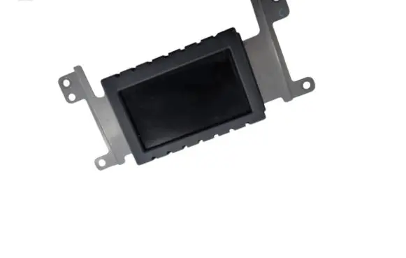 Ford Mustang VI Screen/display/small screen FR3T14F180CD HR3T18B955CC