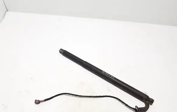 Volvo XC90 Tailgate strut 31455984