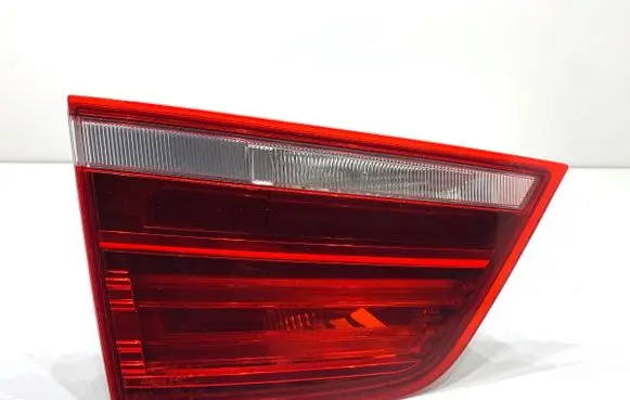 BMW X3 F25 Rear/tail lights 7217313