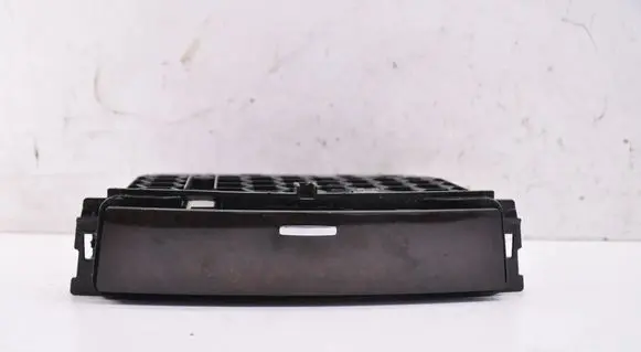 Mercedes-Benz GL X164 Glove box A1646801152