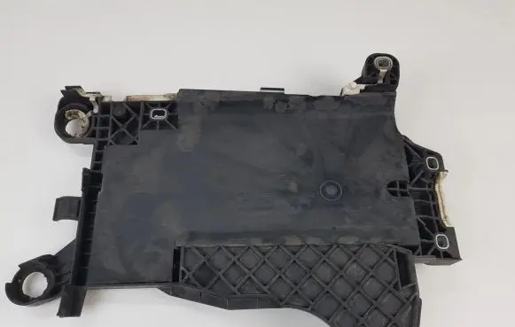 Mini One - Cooper F56 F55 Battery tray 7641797