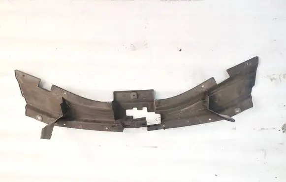 Suzuki Grand Vitara II Other exterior part 96222724