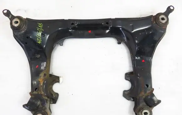 Audi A4 S4 B7 8E 8H Front subframe