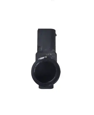 Citroen C5 Parking PDC sensor 9663821577 0263003663