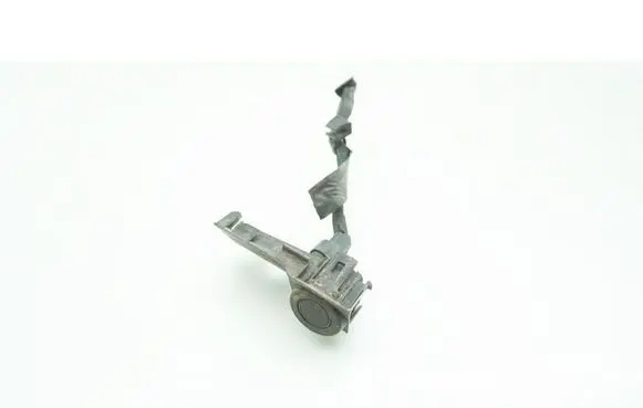 Volkswagen Transporter - Caravelle T7 Sensor NU5T15K859LA