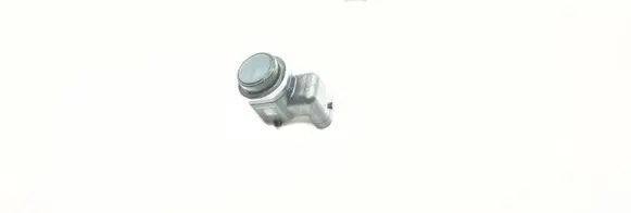 BMW 5 F10 F11 Parking PDC sensor 9270497