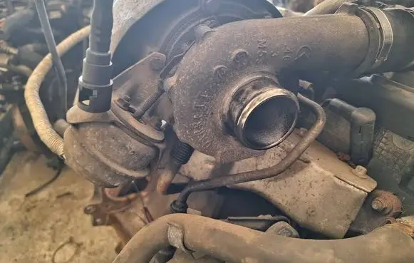 Turbo
