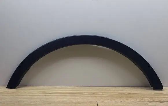 Ford Kuga II Rear arch trim CV44S286D02A