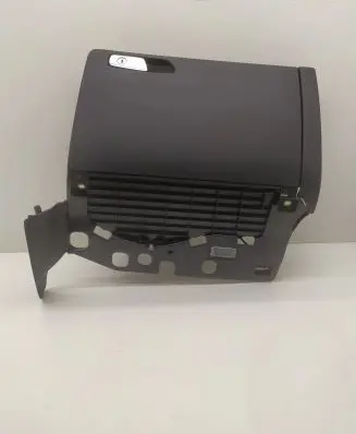 Audi A4 S4 B8 8K Glove box set 8K1857035B