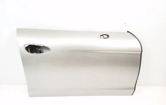 Porsche Panamera (970) Front door 97053101200