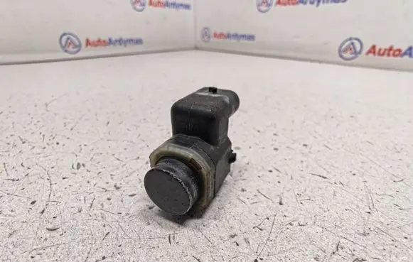 BMW 5 F10 F11 Parking PDC sensor 9270497 9275743 66209270050