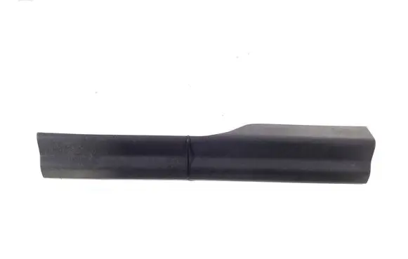 BMW iX3 G08 Front sill trim cover 7446638