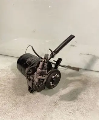 Subaru Outback Fuel filter 