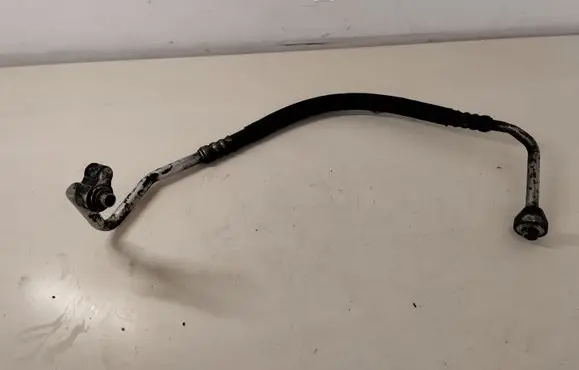 Ford Focus C-MAX Air conditioning (A/C) pipe/hose