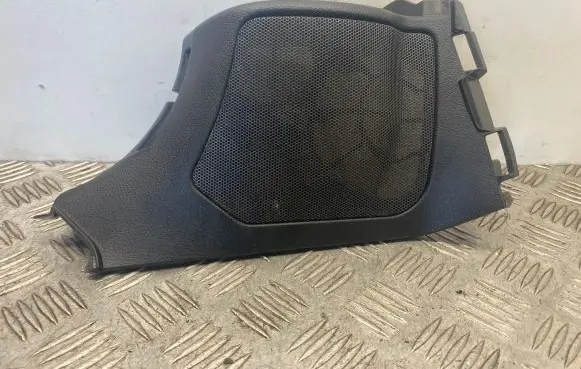 BMW 4 F36 Gran coupe Front door speaker cover trim 7321321 51467321321