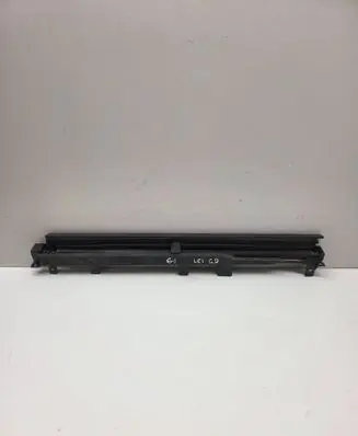 BMW 5 E60 E61 Rear door sun blind/shade 