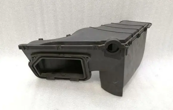 Porsche 911 991 Air filter box 99157207100