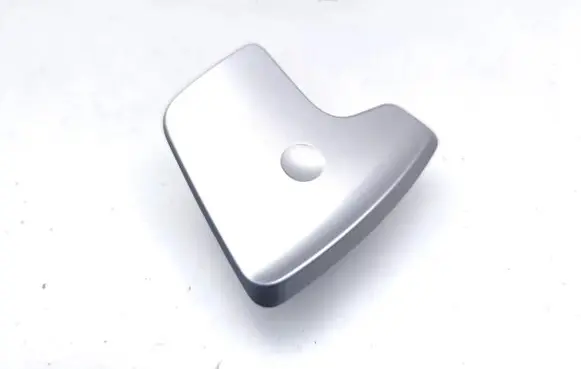 Hyundai Ioniq Gear shift switch/knob 96770G7100 2106230027