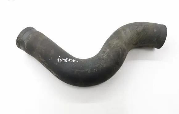 Honda CR-V Intercooler hose/pipe