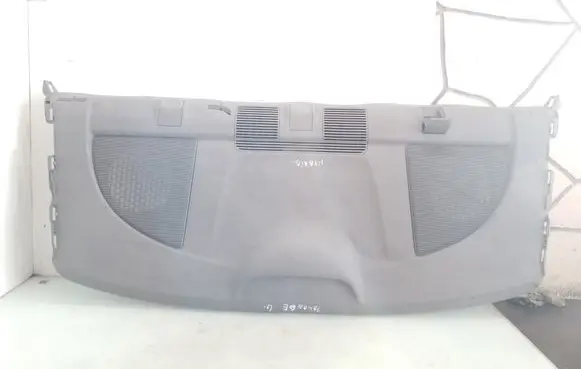 Honda Civic Parcel shelf 84500SNCA021