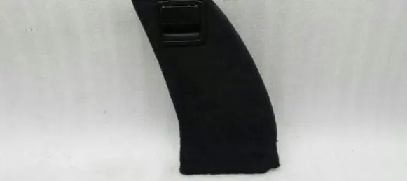 BMW 5 GT F07 Other interior part 7229824