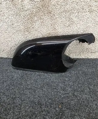 BMW 2 F22 F23 Plastic wing mirror trim cover 20203036 20213036