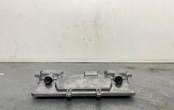 Jaguar F-Pace Windshield/windscreen camera 0203501173 KK8319H406