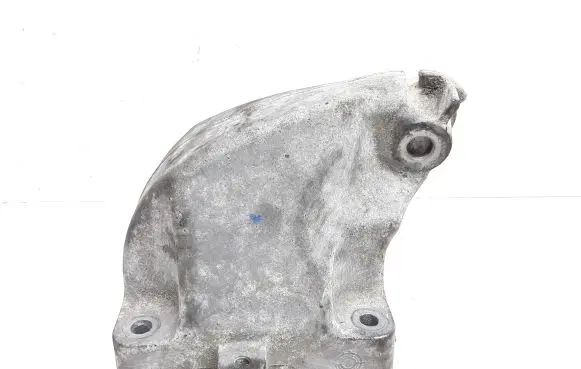 Mercedes-Benz ML W164 Engine mounting bracket A6422230304