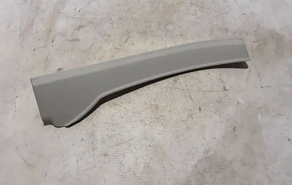 Volvo XC60 Panel trim 31426879