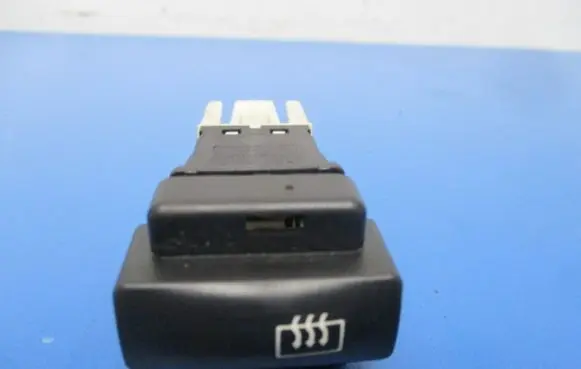 Citroen Xsara Picasso Other devices