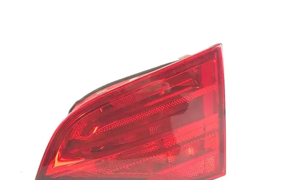 Audi A4 S4 B8 8K Tailgate rear/tail lights 8K9945094 21968006 219602