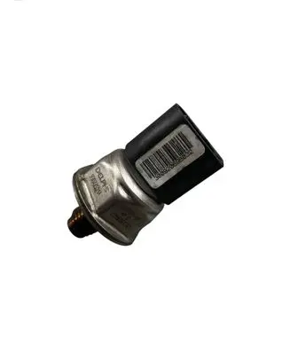 Mercedes-Benz E W212 Fuel pressure sensor 55PP2201 0920696032
