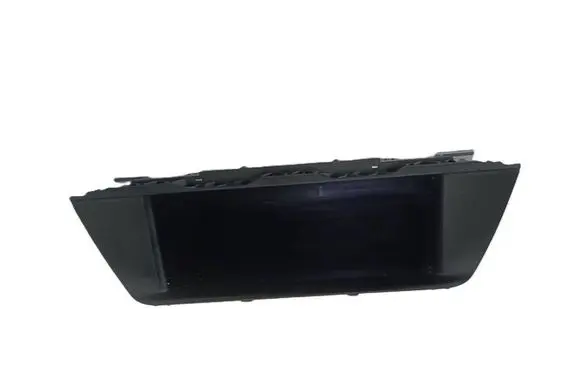 BMW 5 F10 F11 Screen/display/small screen 9284974-bmw 9284974 8200000986