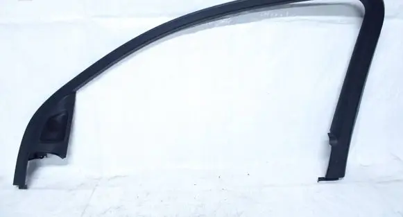 Mercedes-Benz GLE W167 Other front door trim element A1676902802