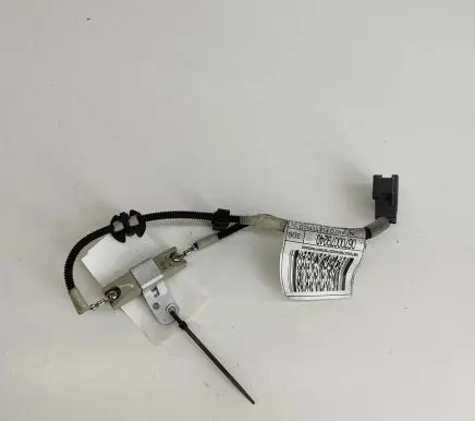 Maserati Ghibli Other wiring loom 670007924