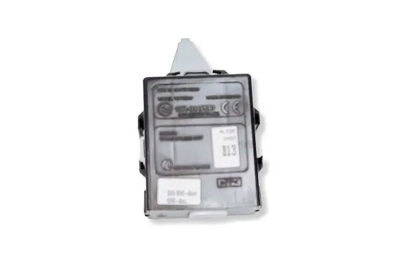 Subaru Outback (BS) Keyless (KESSY) go control unit/module AL13A CWTD1G049