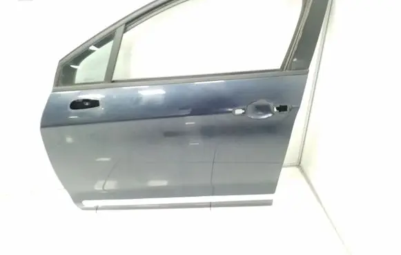 Citroen C5 Front door