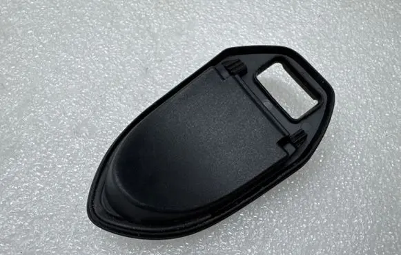 BMW X3 G01 Front door exterior handle 7497721 749772102