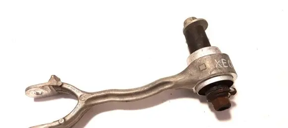 Jaguar XE Rear control arm GX735K976AF