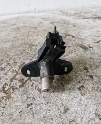 Opel Astra G Tailgate/trunk/boot lock/catch/latch