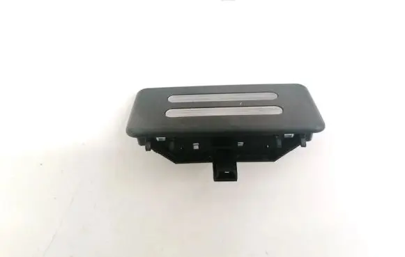 BMW 1 E81 E87 Other interior light 6962013