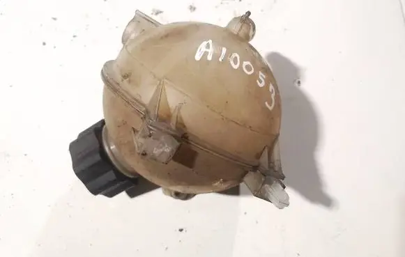 Fiat Scudo Coolant expansion tank/reservoir