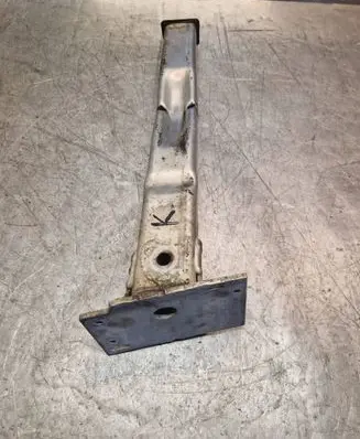 Citroen DS5 Front subframe 1145121